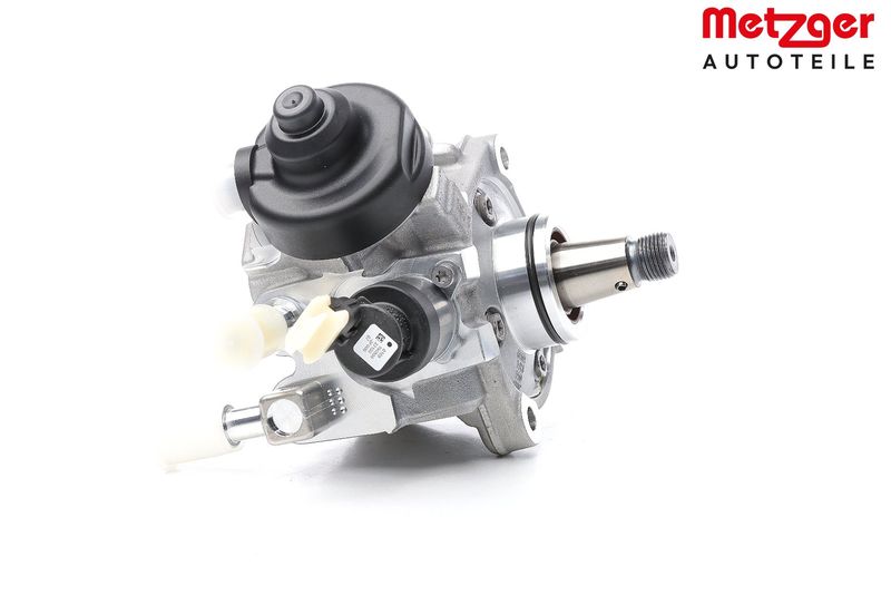 METZGER AUTOTEILE 0831005 Aukšto slėgio kuro siurblys