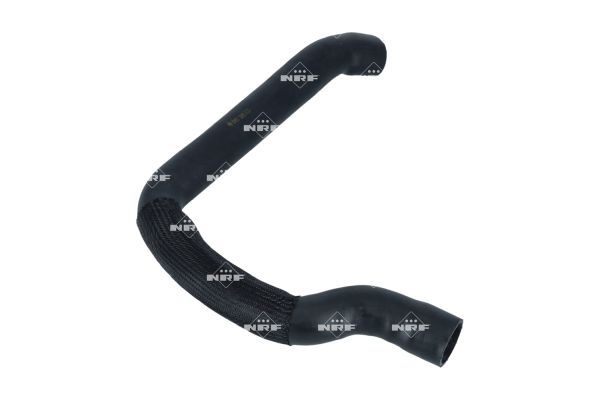 NRF 166491 Charge Air Hose
