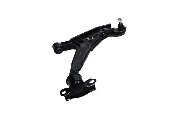 Kavo Parts SCA-6511 Control/Trailing Arm, wheel suspension