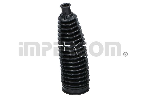 This part match OEM code: 77367380