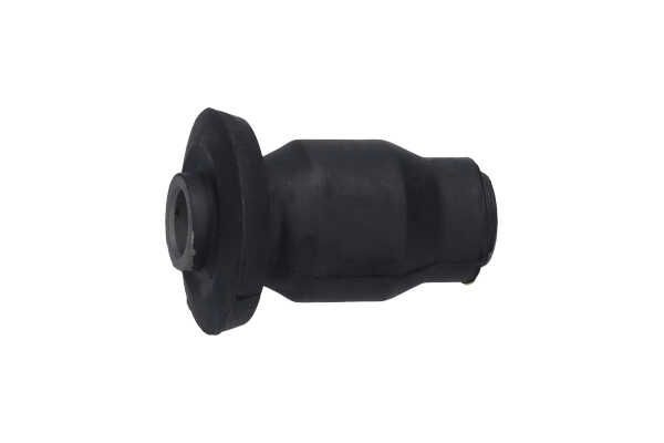 Kavo Parts SCR-4535 Mounting, control/trailing arm