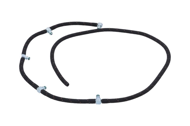OEM код товара: 612 070 00 32