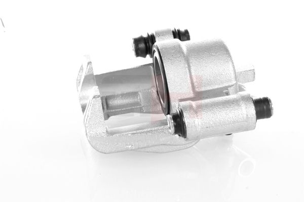 GH GH-453311H Brake Caliper