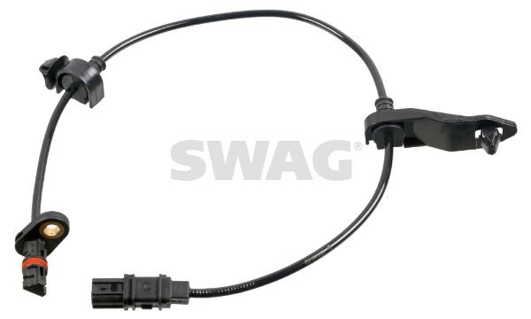 Prekė atitinka OEM kodą: 57475-SNA-003