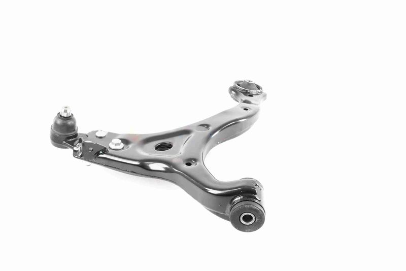 ACKOJA A53-0200 Control/Trailing Arm, wheel suspension