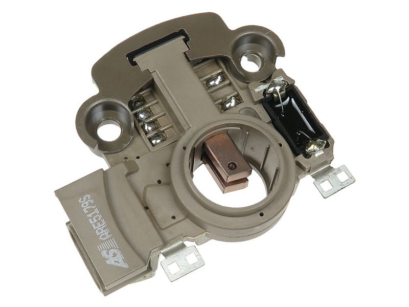 AS-PL ARE5179S Alternator Regulator