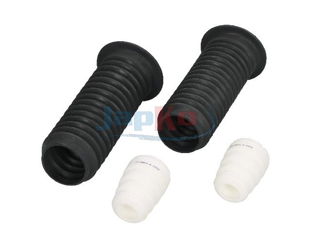 Tolmukaitse komplekt,...