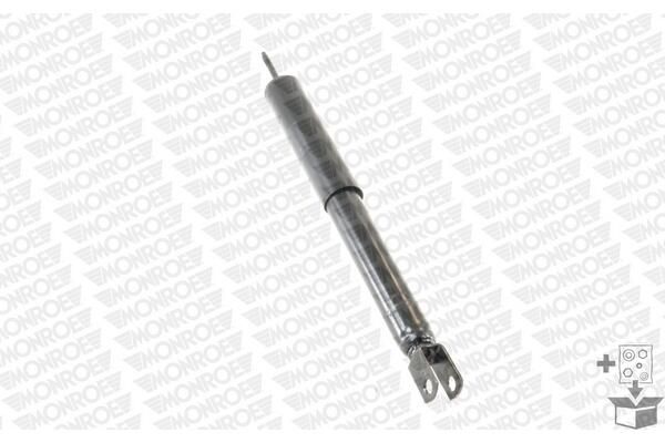 MONROE V1030 Shock Absorber