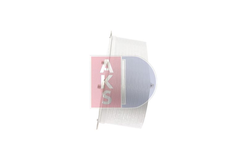 Chladič turba 267028N