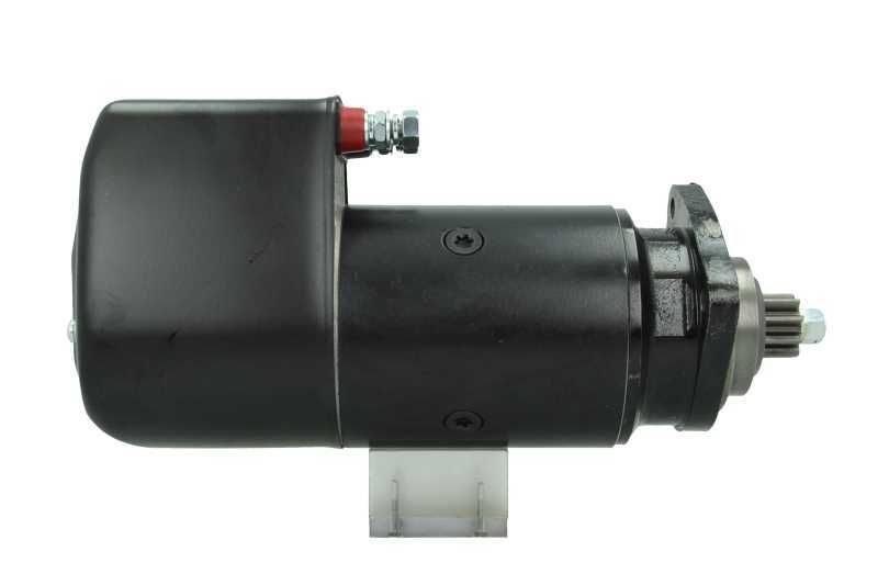 BV PSH 811.206.093.010 Starter
