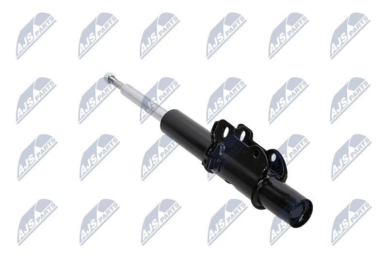This part match OEM code: 2E0413023AH