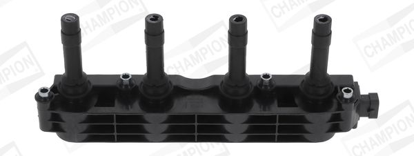 Champion Ignition Coil BAE965A/245