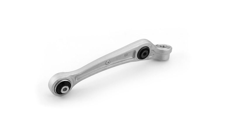 SKF VKDS321055 Control/Trailing Arm, wheel suspension
