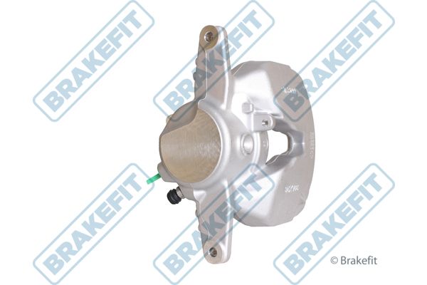 APEC Brake Caliper BCA2417E