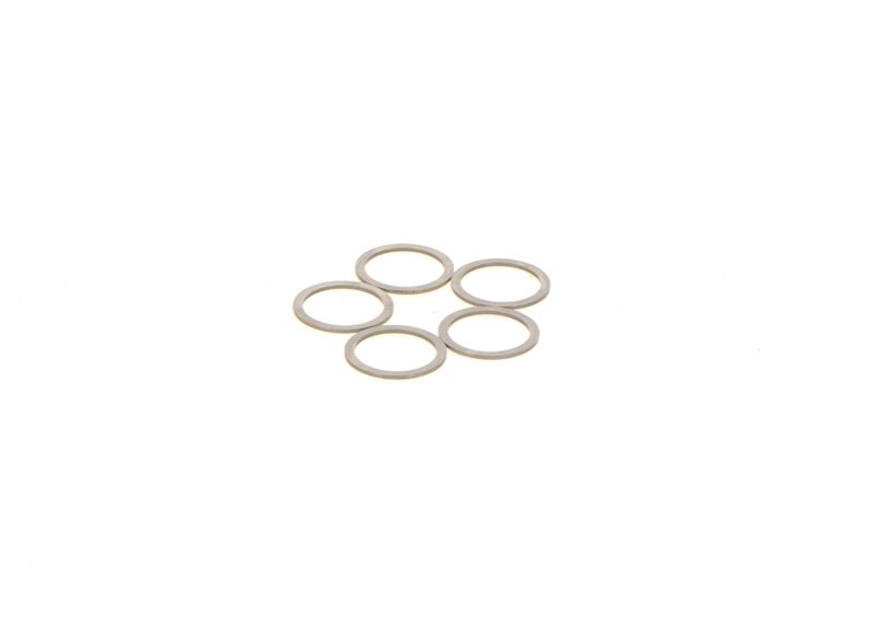 Remondikomplekt, Common-Rail süsteem, BOSCH F 00Z C99 901