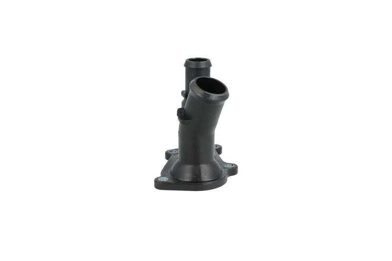Jahutusvedeliku flants, NRF 775091