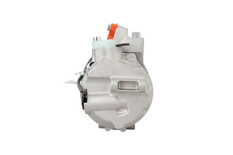 Prekė atitinka OEM kodą: LR013841