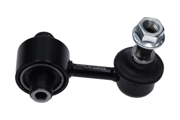 Stabilisaator, Stabilisaator Kavo Parts SLS-3096