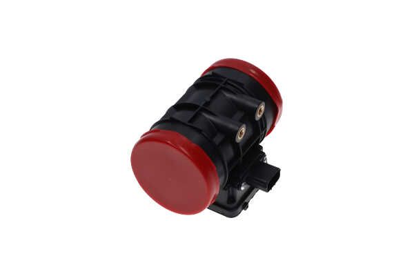 Kavo Parts EAS-10008 Mass Air Flow Sensor