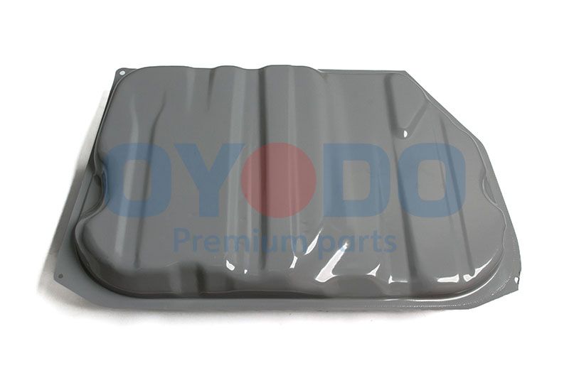 Oyodo 90B2014-OYO Fuel Tank