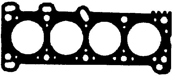 CH4347.JPG