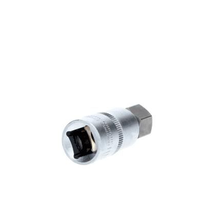 KS TOOLS BT022858 Power Socket