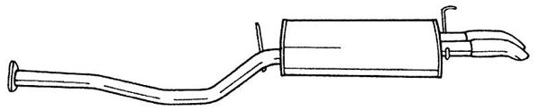 65615_1.JPG
