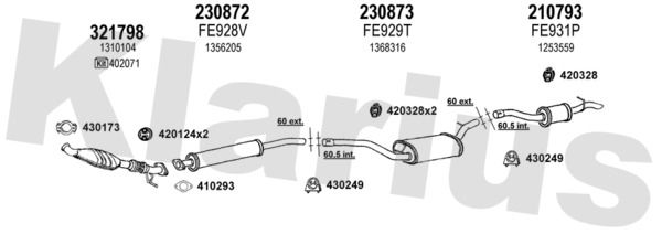 361619E.JPG