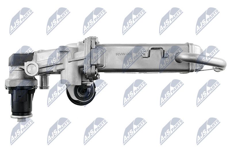 egr-vw-007_7-wm.JPG