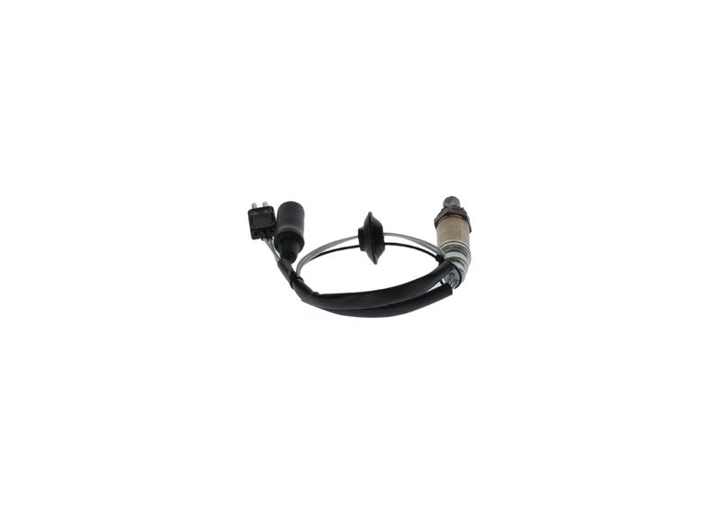 BOSCH 0 258 003 918 Lambda Sensor