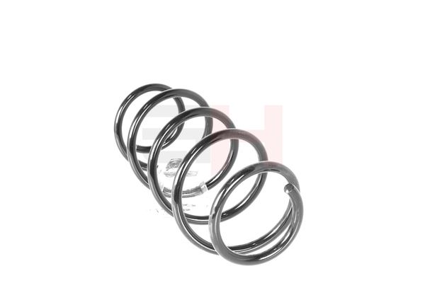 vedru, GH GH-2043686