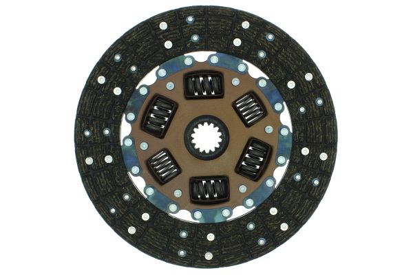 DM-029 01.JPG