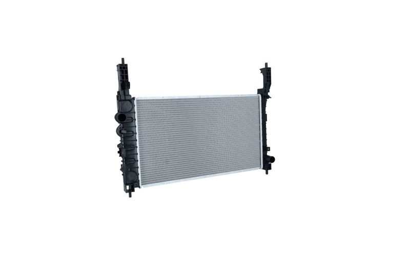 Radiaator, mootorijahutus, NRF 59319