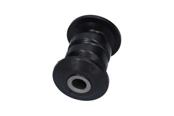 Kavo Parts SCR-10102 Mounting, control/trailing arm