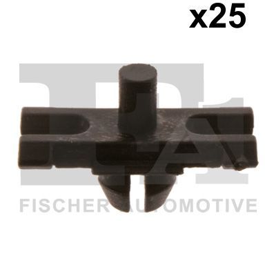 OEM код товара: 141853547B