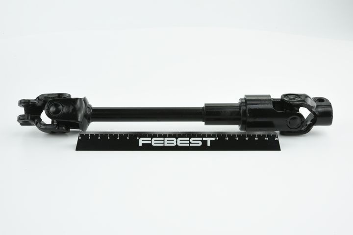 FEBEST ASSZ-GVJB