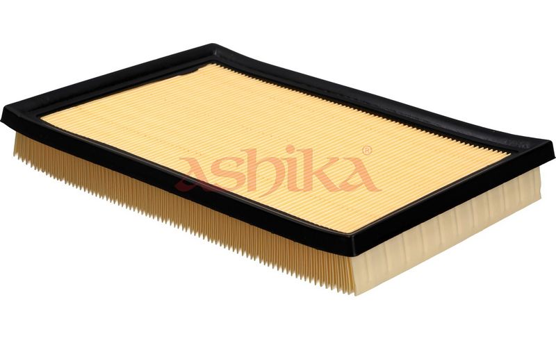 Filtru aer ASHIKA 20-02-2001