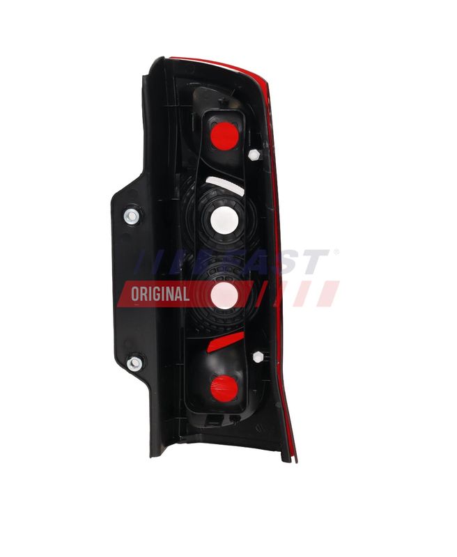 Tagatuli, FAST FT86381