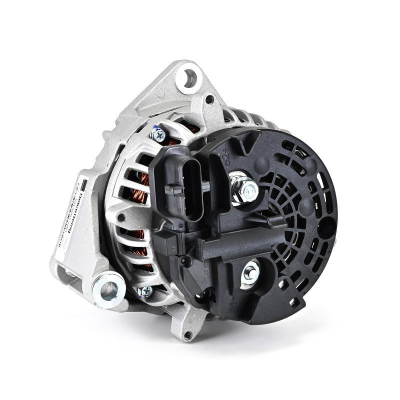 generátor SAL92055-12B1