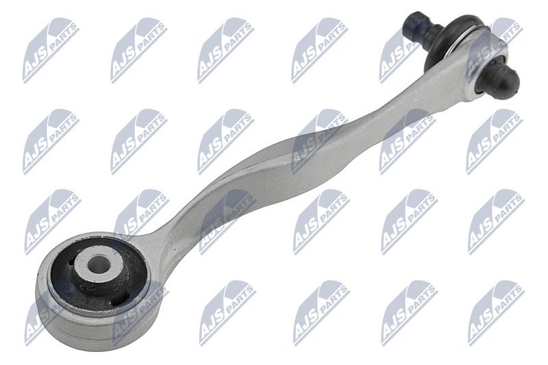This part match OEM code: 4D0 407 509 F