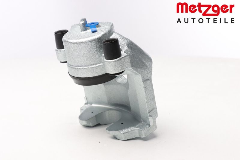 METZGER AUTOTEILE 6261573 Brake Caliper