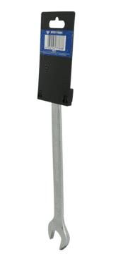 KS TOOLS BT011924 Ring-/Open End Spanner