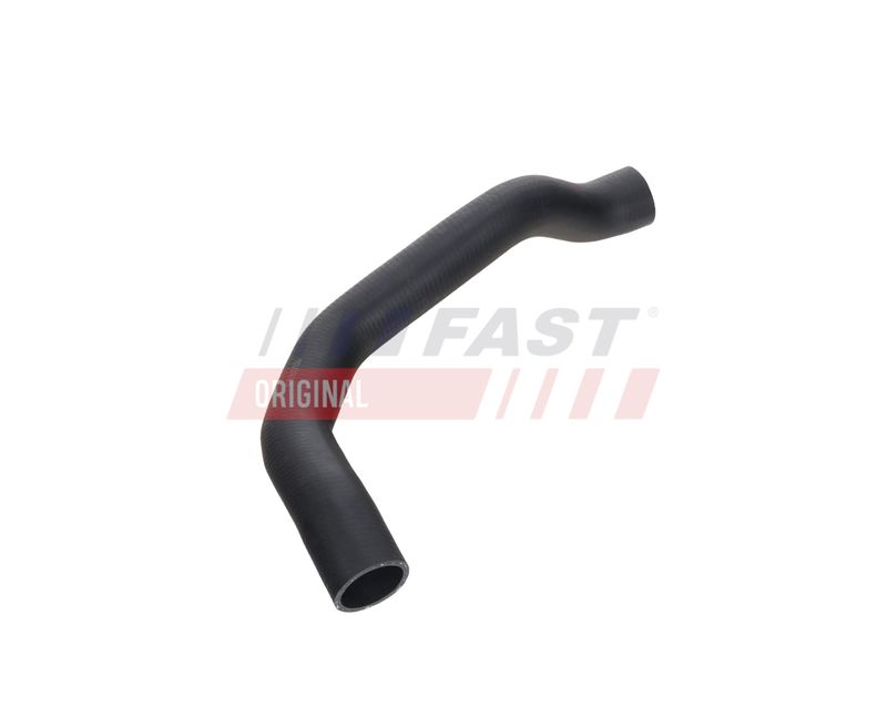 Laadimisõhu voolik, FAST FT61703