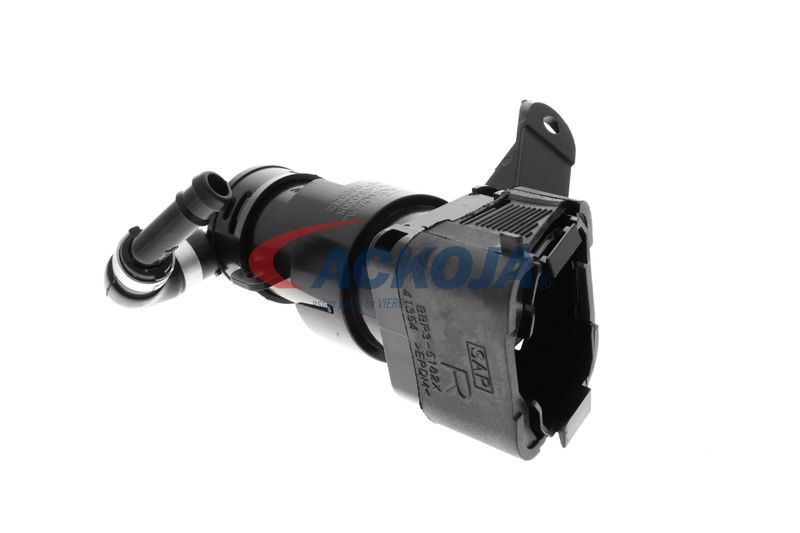 ACKOJA A32-08-0005 Washer Fluid Jet, headlight cleaning
