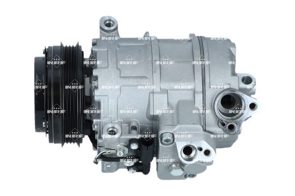NRF 32465 Compressor, air conditioning