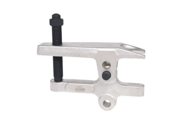 KS TOOLS 700.5630 Ejector, ball joint