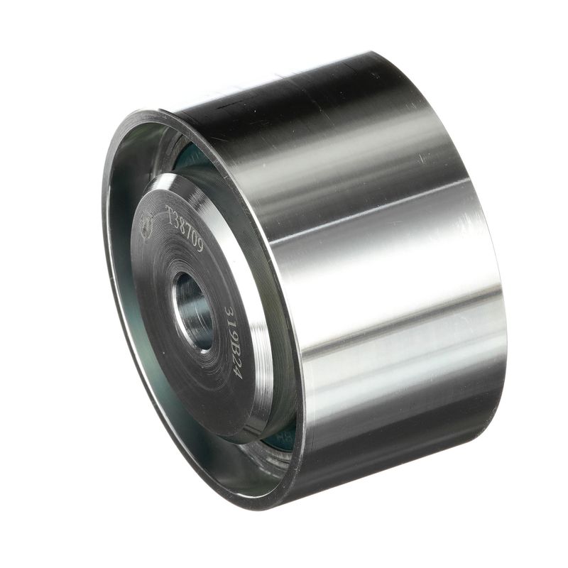 Pingutusrull, soonrihm, GATES T38709