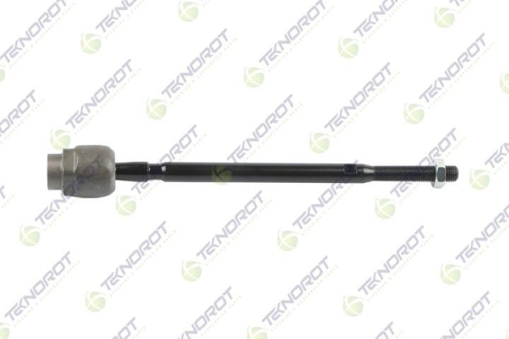 Rotule+de+direction+intérieure+barre+de+connexion TEKNOROT F-207