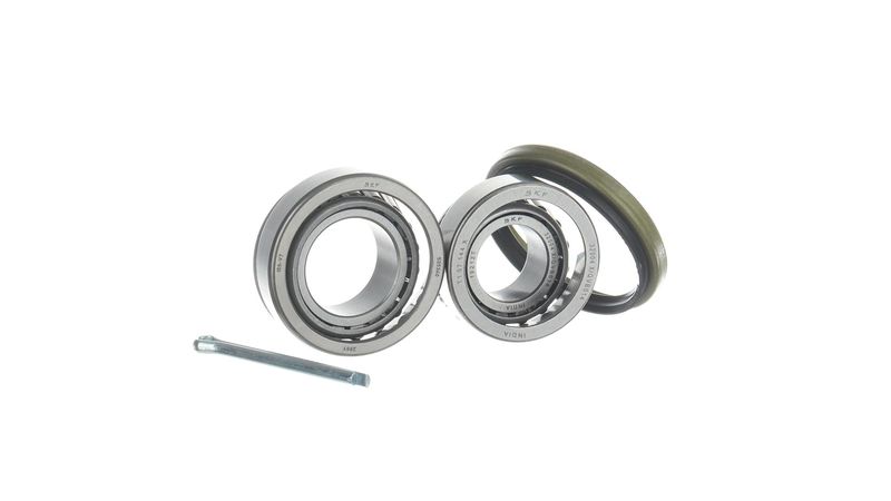 SKF VKBA652 Wheel Bearing Kit