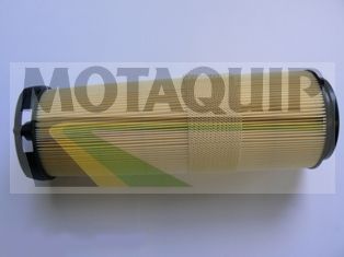 MOTAQUIP légszűrő VFA1168